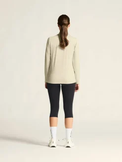 Flow MN LS W*Craft Sportswear Hot