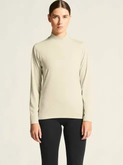 Flow MN LS W*Craft Sportswear Hot
