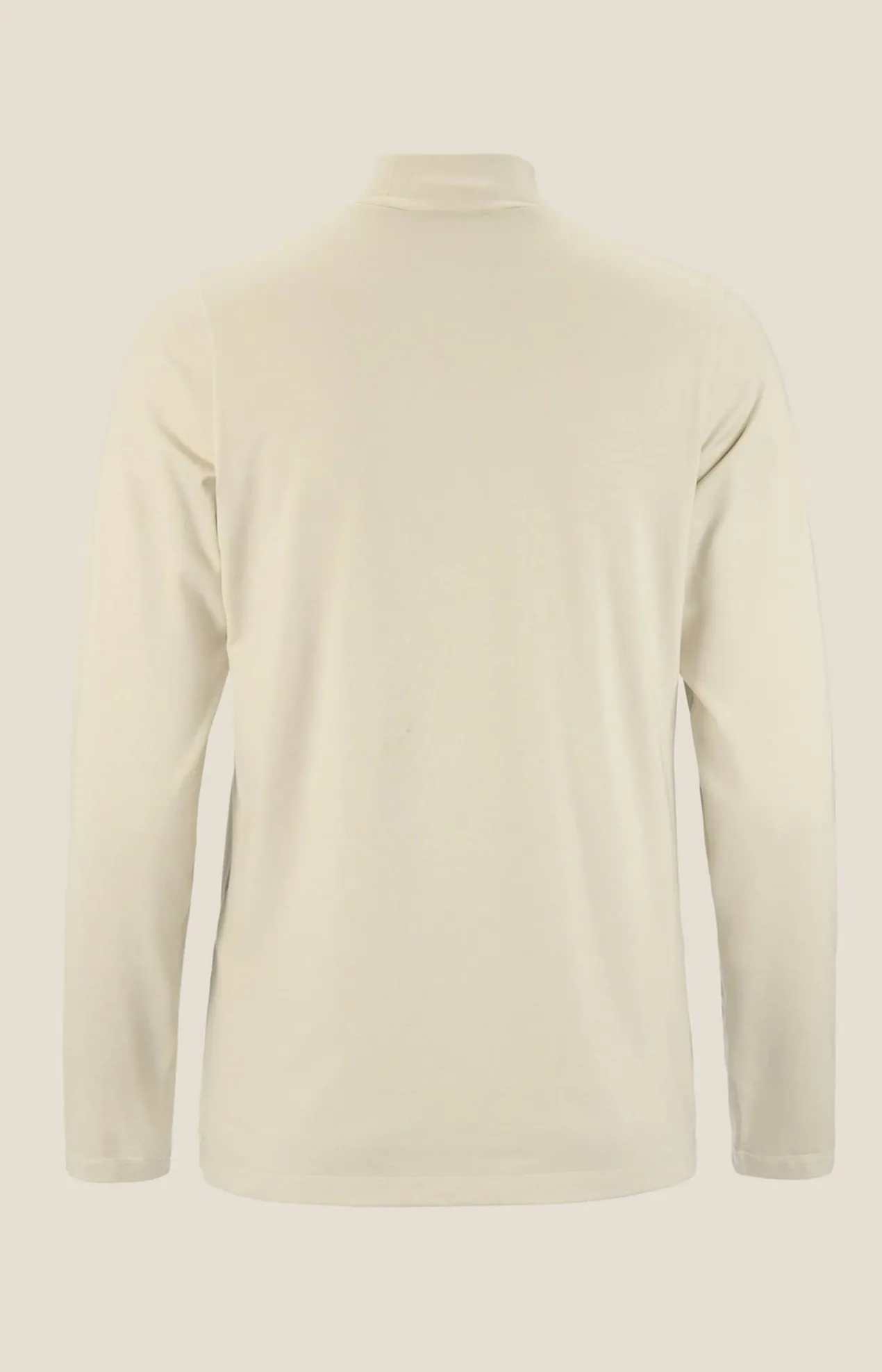 Flow MN LS W*Craft Sportswear Hot