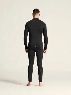 Flow Thermal MN LS Tee M*Craft Sportswear Clearance