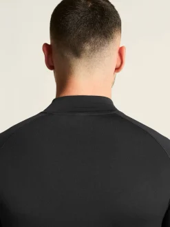 Flow Thermal MN LS Tee M*Craft Sportswear Clearance