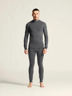 Flow Thermal MN LS Tee M*Craft Sportswear Clearance