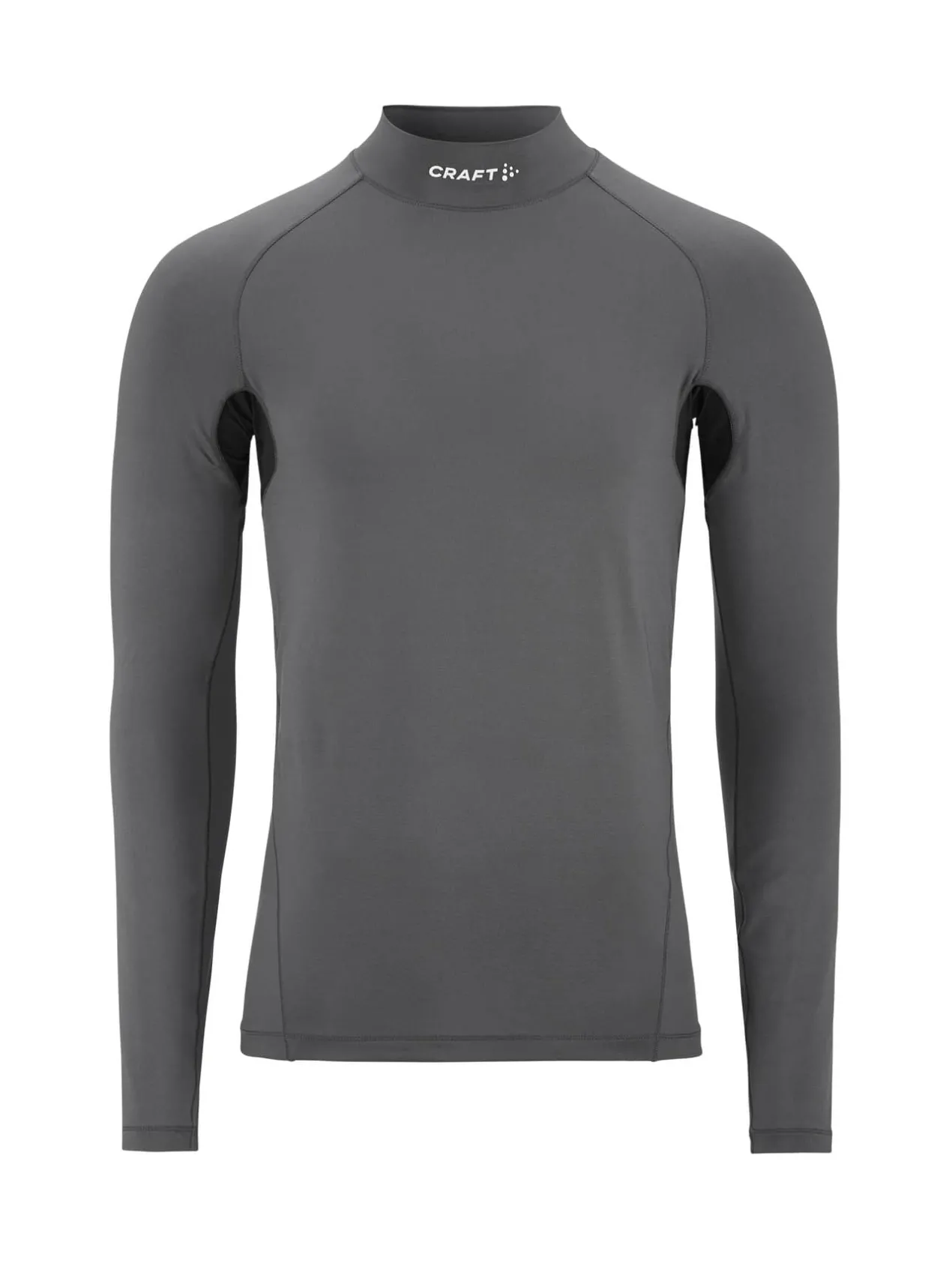 Flow Thermal MN LS Tee M*Craft Sportswear Clearance