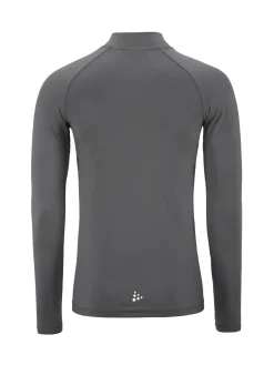 Flow Thermal MN LS Tee M*Craft Sportswear Clearance