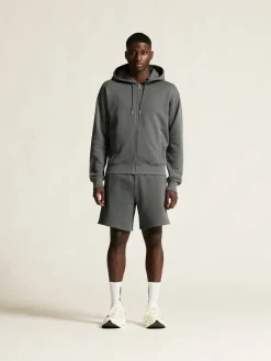 Frequent FZ Hoodie M*Craft Sportswear Discount