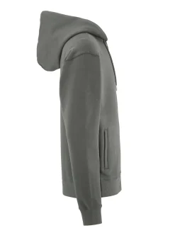 Frequent FZ Hoodie M*Craft Sportswear Discount