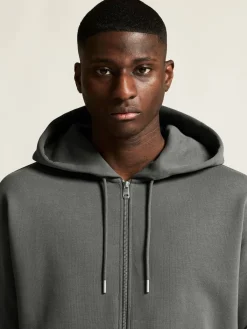 Frequent FZ Hoodie M*Craft Sportswear Discount