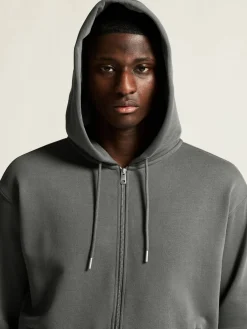 Frequent FZ Hoodie M*Craft Sportswear Discount