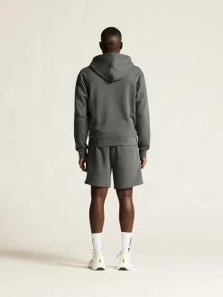Frequent FZ Hoodie M*Craft Sportswear Discount