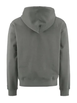 Frequent FZ Hoodie M*Craft Sportswear Discount
