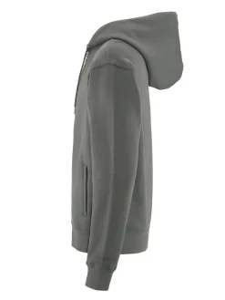 Frequent FZ Hoodie M*Craft Sportswear Discount