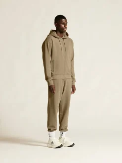 Frequent FZ Hoodie M*Craft Sportswear