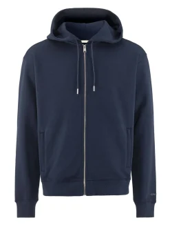 Frequent FZ Hoodie M*Craft Sportswear Outlet