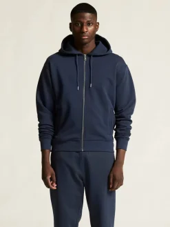 Frequent FZ Hoodie M*Craft Sportswear Outlet