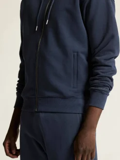 Frequent FZ Hoodie M*Craft Sportswear Outlet