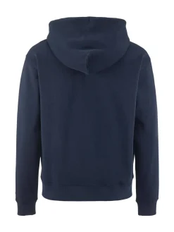 Frequent FZ Hoodie M*Craft Sportswear Outlet