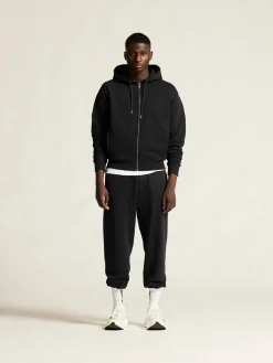 Frequent FZ Hoodie M*Craft Sportswear Outlet