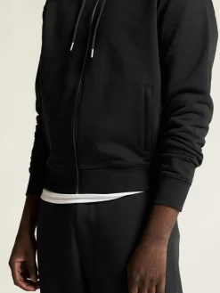 Frequent FZ Hoodie M*Craft Sportswear Outlet