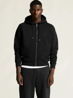 Frequent FZ Hoodie M*Craft Sportswear Outlet