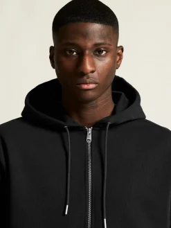 Frequent FZ Hoodie M*Craft Sportswear Outlet