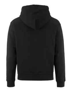 Frequent FZ Hoodie M*Craft Sportswear Outlet
