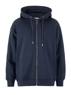 Frequent FZ Hoodie W*Craft Sportswear Sale