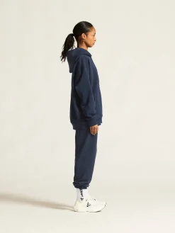 Frequent FZ Hoodie W*Craft Sportswear Sale