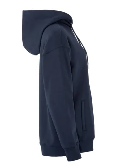 Frequent FZ Hoodie W*Craft Sportswear Sale
