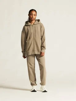 Frequent FZ Hoodie W*Craft Sportswear Hot