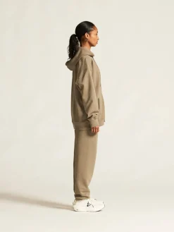 Frequent FZ Hoodie W*Craft Sportswear Hot