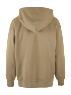 Frequent FZ Hoodie W*Craft Sportswear Hot