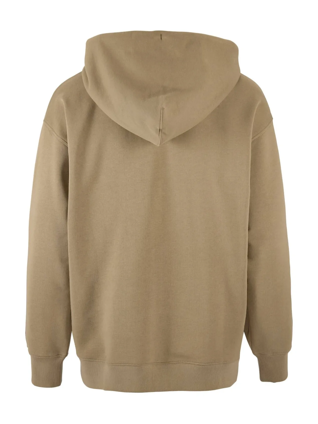 Frequent FZ Hoodie W*Craft Sportswear Hot