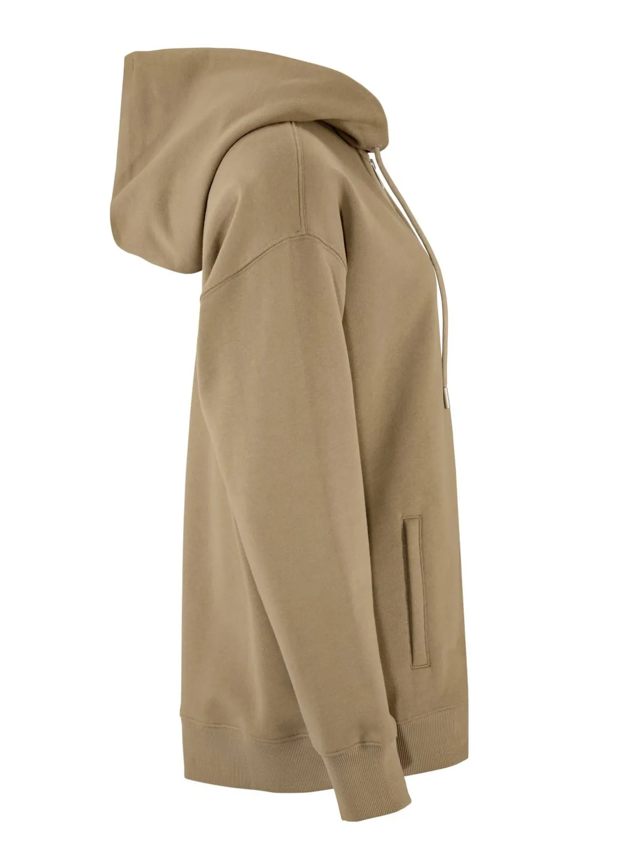 Frequent FZ Hoodie W*Craft Sportswear Hot