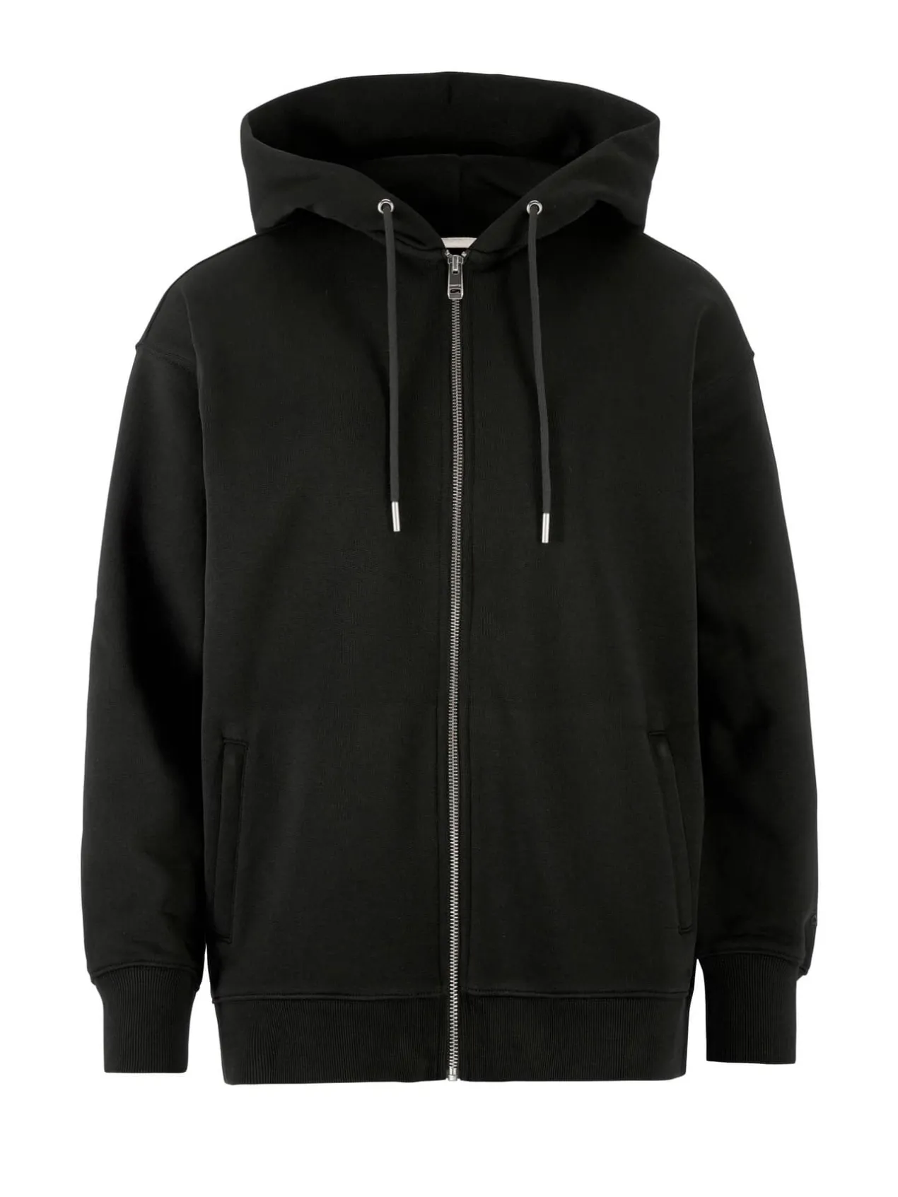 Frequent FZ Hoodie W*Craft Sportswear Online