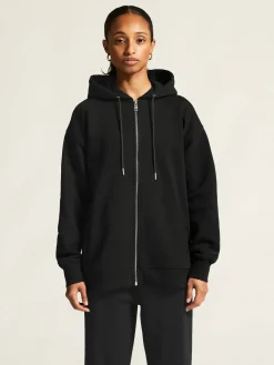 Frequent FZ Hoodie W*Craft Sportswear Online
