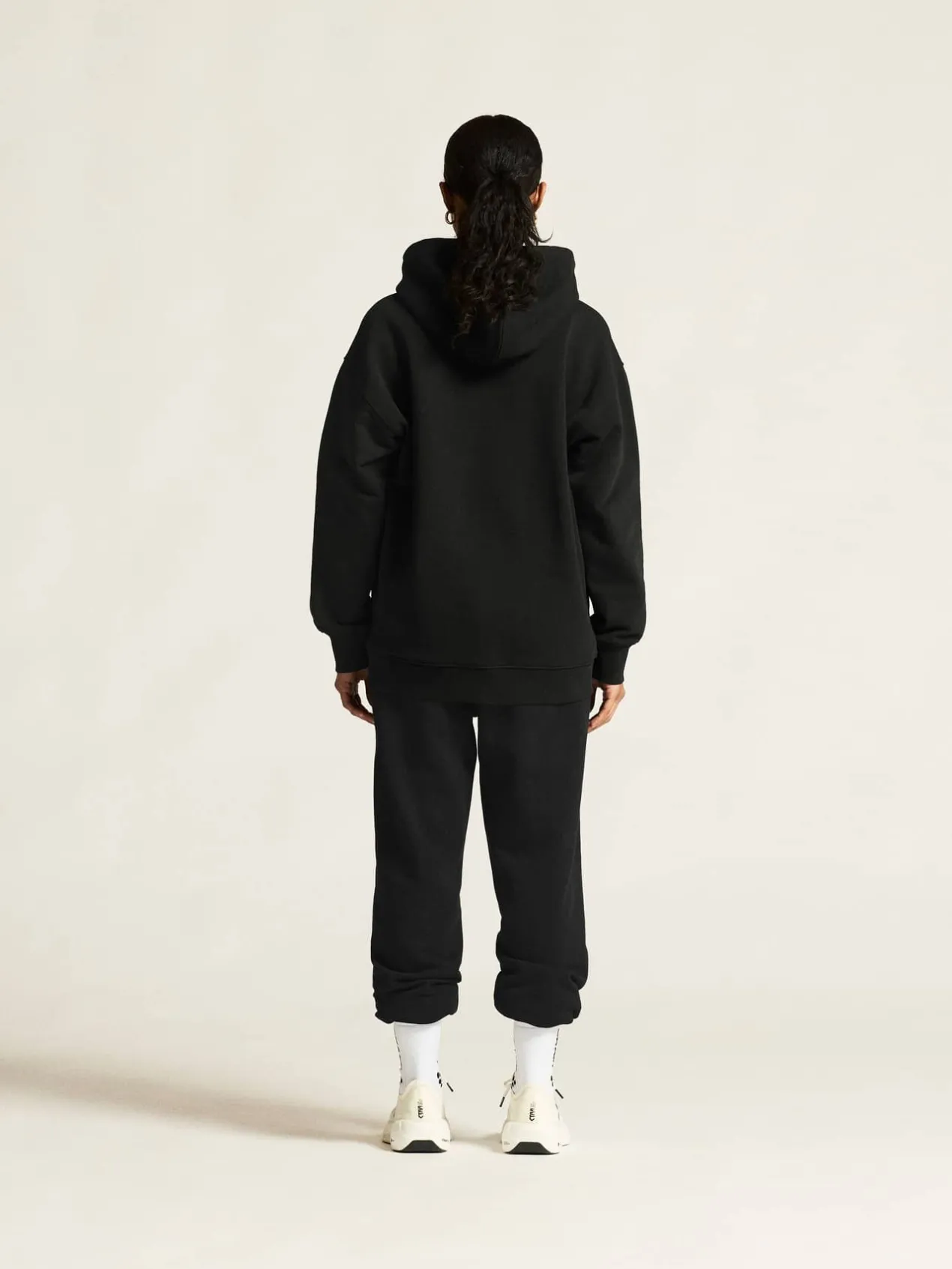 Frequent FZ Hoodie W*Craft Sportswear Online