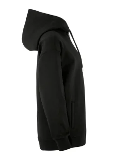 Frequent FZ Hoodie W*Craft Sportswear Online