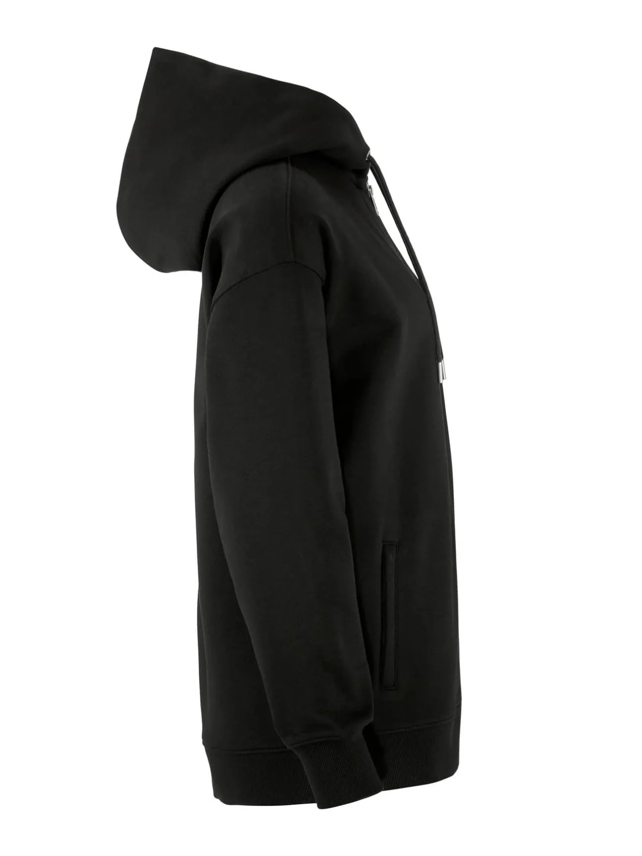 Frequent FZ Hoodie W*Craft Sportswear Online