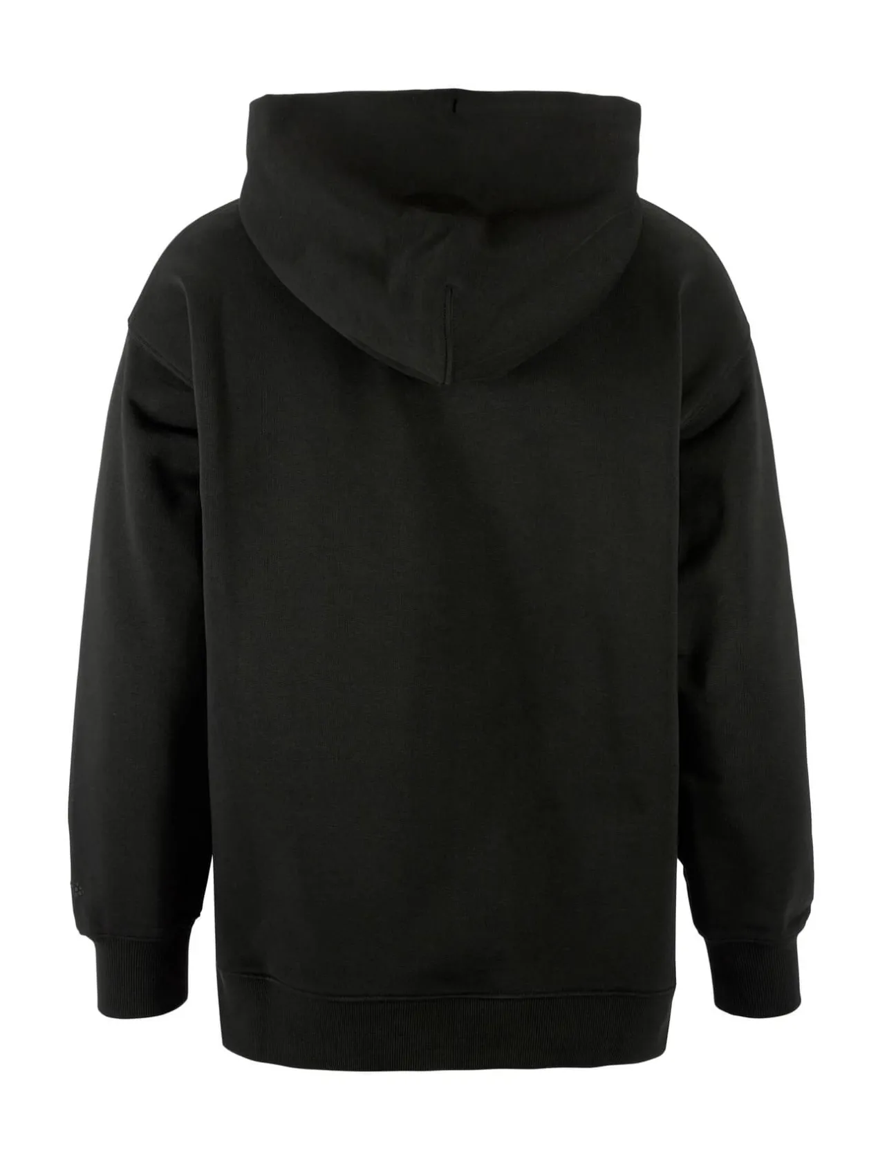 Frequent FZ Hoodie W*Craft Sportswear Online