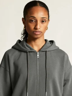Frequent FZ Hoodie W*Craft Sportswear Online