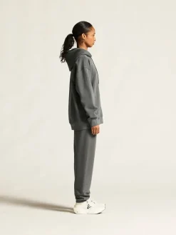 Frequent FZ Hoodie W*Craft Sportswear Online