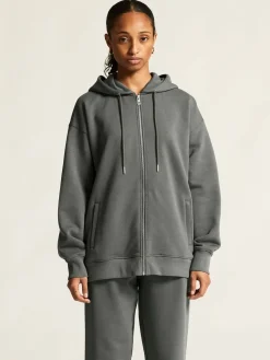 Frequent FZ Hoodie W*Craft Sportswear Online