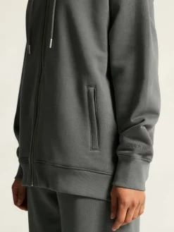 Frequent FZ Hoodie W*Craft Sportswear Online