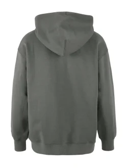 Frequent FZ Hoodie W*Craft Sportswear Online