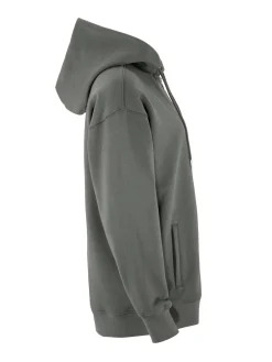 Frequent FZ Hoodie W*Craft Sportswear Online
