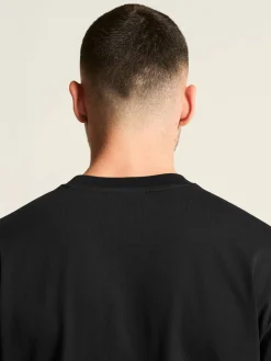 Frequent Heavy LS Tee M*Craft Sportswear New