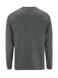 Frequent Heavy LS Tee M*Craft Sportswear Clearance