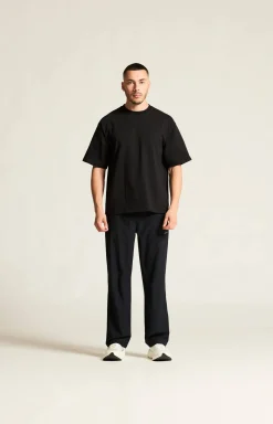Frequent Heavy SS Tee M*Craft Sportswear Sale