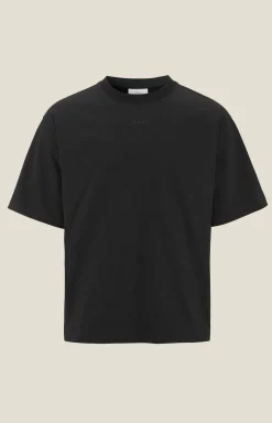 Frequent Heavy SS Tee M*Craft Sportswear Sale