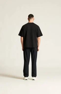 Frequent Heavy SS Tee M*Craft Sportswear Sale